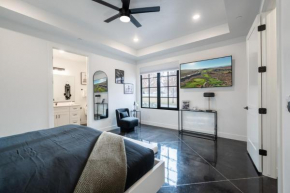 Casa Cielo at Sand Hollow